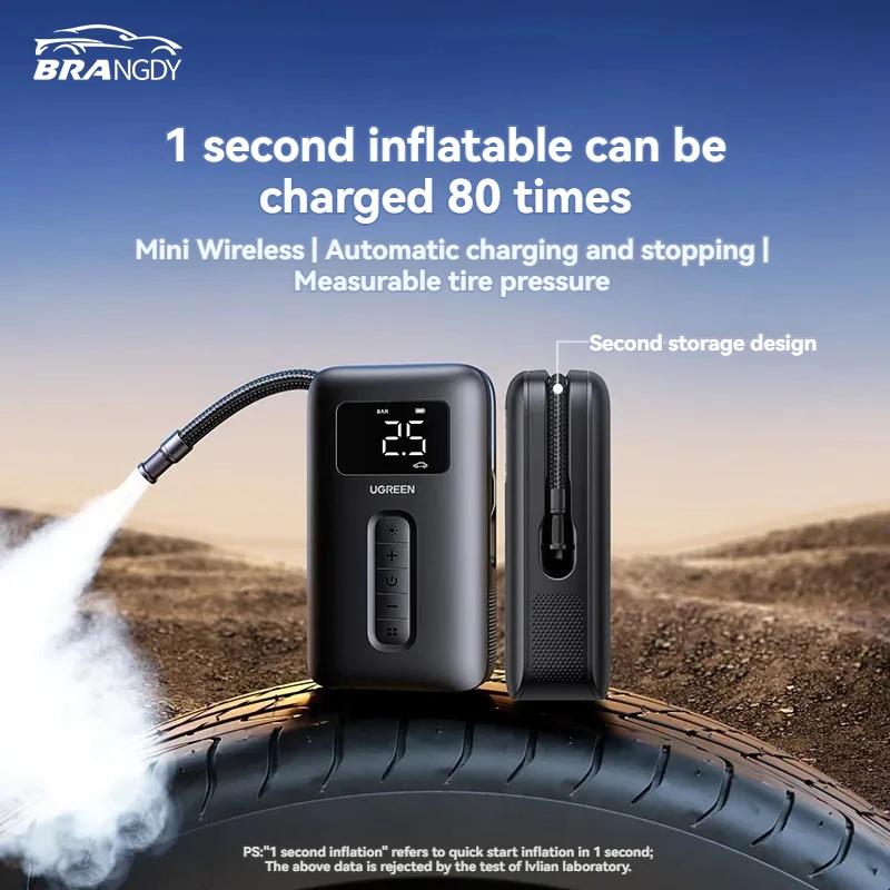 Ÿ̾ â ڵ     Ÿ̾ з  ִ ڵ Ÿ̾ ޴    